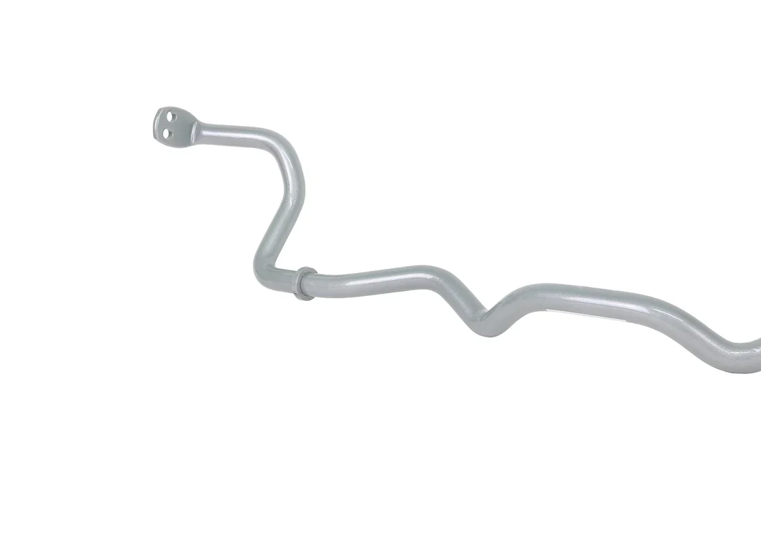 Whiteline 24mm Adjustable Front Sway Bar 2022+ WRX - Image 4