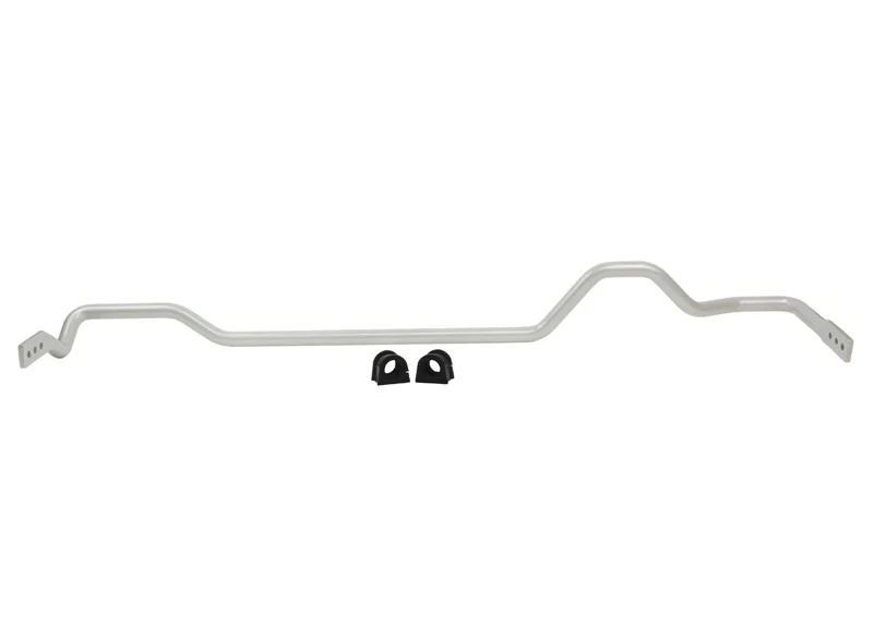 Whiteline 24mm Adjustable Rear Sway Bar 2004-2007 STI - Image 3