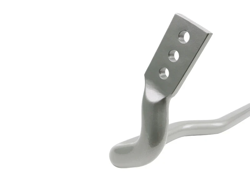Whiteline 24mm Adjustable Rear Sway Bar 2004-2007 STI - Image 4