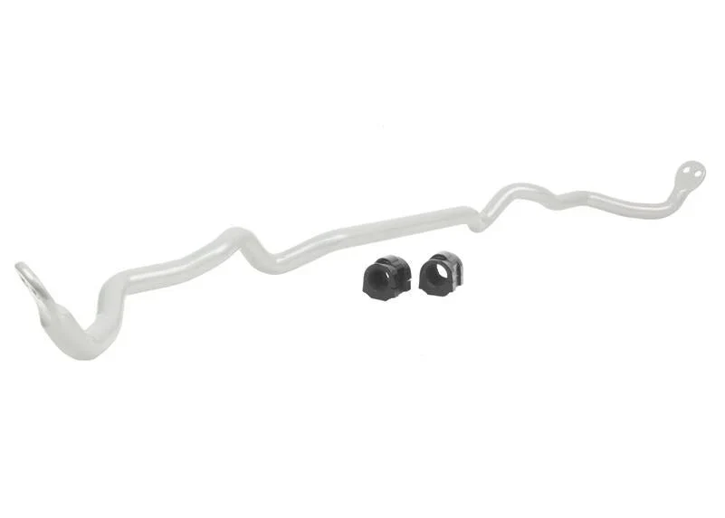 Whiteline 26mm Adjustable Front Sway Bar 2015-2021 WRX - Image 2