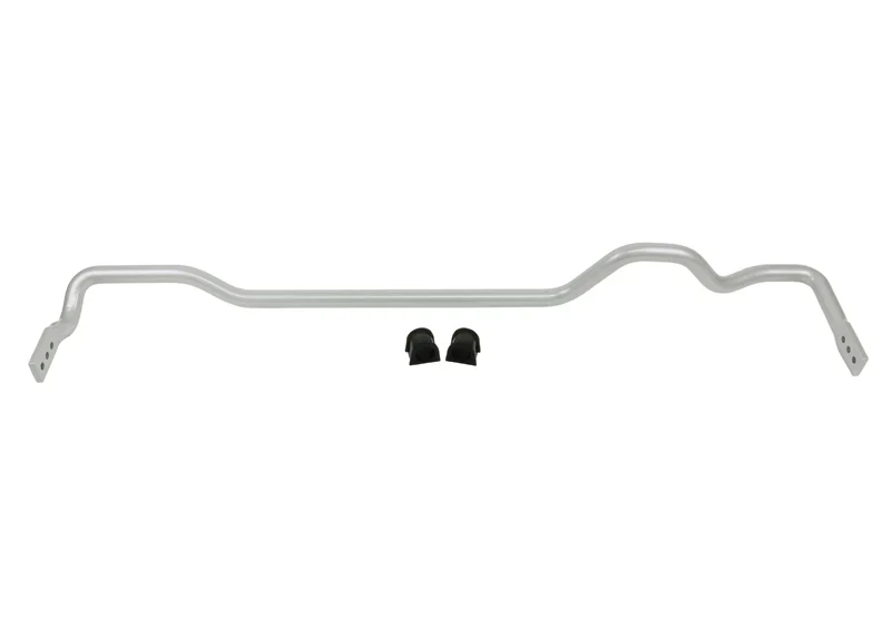 Whiteline 27mm Adjustable Rear Sway Bar 2004-2007 STI - Image 2