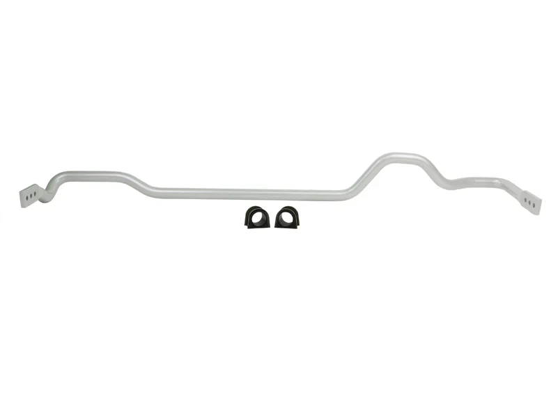 Whiteline 27mm Adjustable Rear Sway Bar 2004-2007 STI - Image 3
