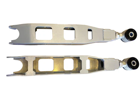 Whiteline Adjustable Rear Lower Control Arm 2008-2026 WRX / 2008-2021 STI - Image 4
