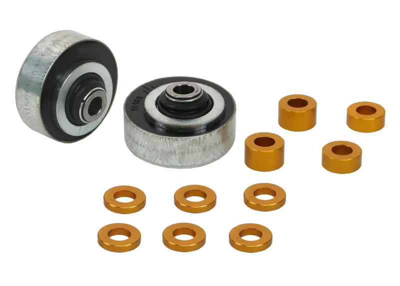 Whiteline Anti Lift Kit 2015-2026 WRX/ 2011-2021 STI - Image 4