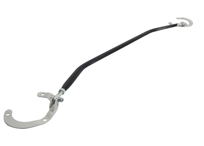 Whiteline Front Strut Tower Bar 2008-2014 WRX/STI