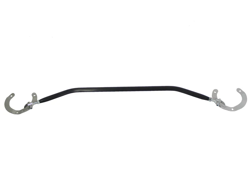 Whiteline Front Strut Tower Bar 2008-2014 WRX/STI - Image 2