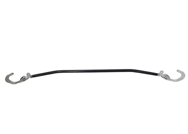 Whiteline Front Strut Tower Bar 2008-2014 WRX/STI - Image 3