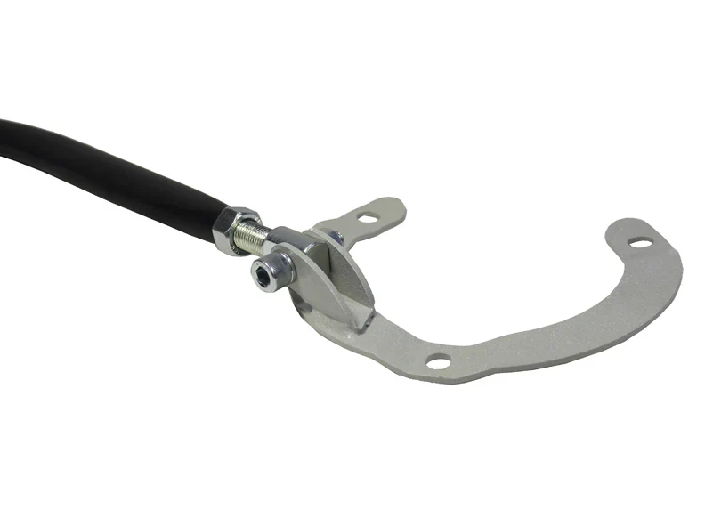 Whiteline Front Strut Tower Bar 2008-2014 WRX/STI - Image 4