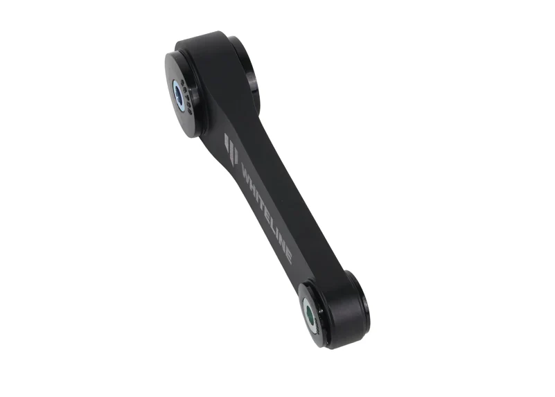 Whiteline Pitch Stop Mount 2002+ WRX / 2004-2021 STI - Image 3